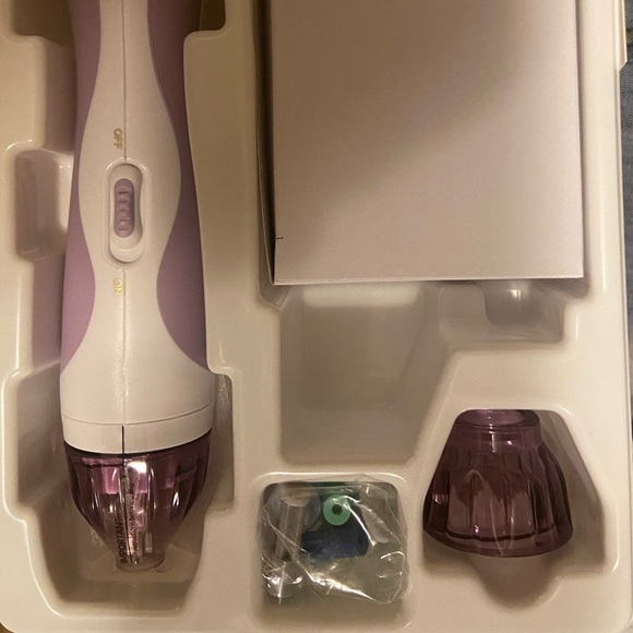 Pmd microderm kit - Picture 5 of 5